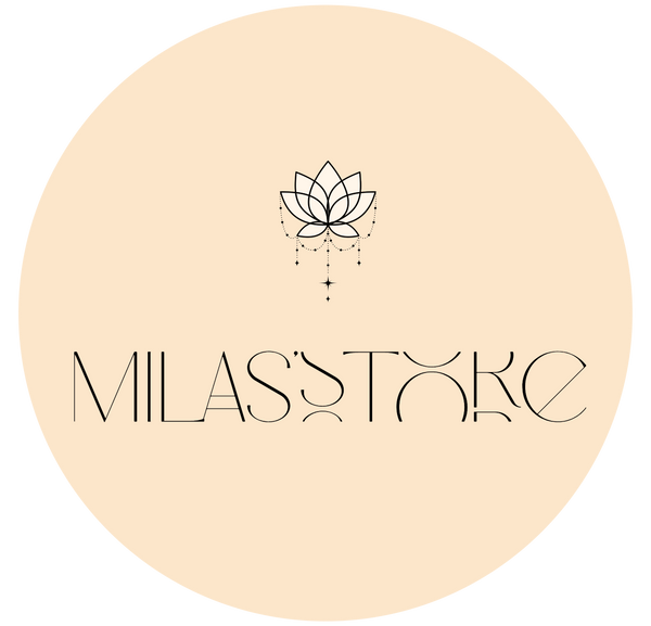 Milas'Store